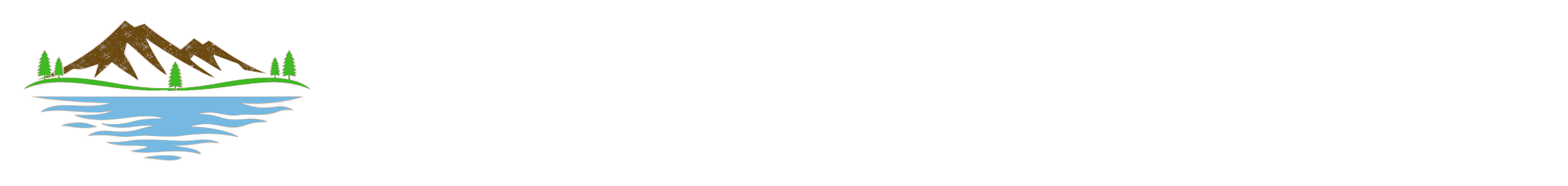 Logo AlpenOase Schliersee